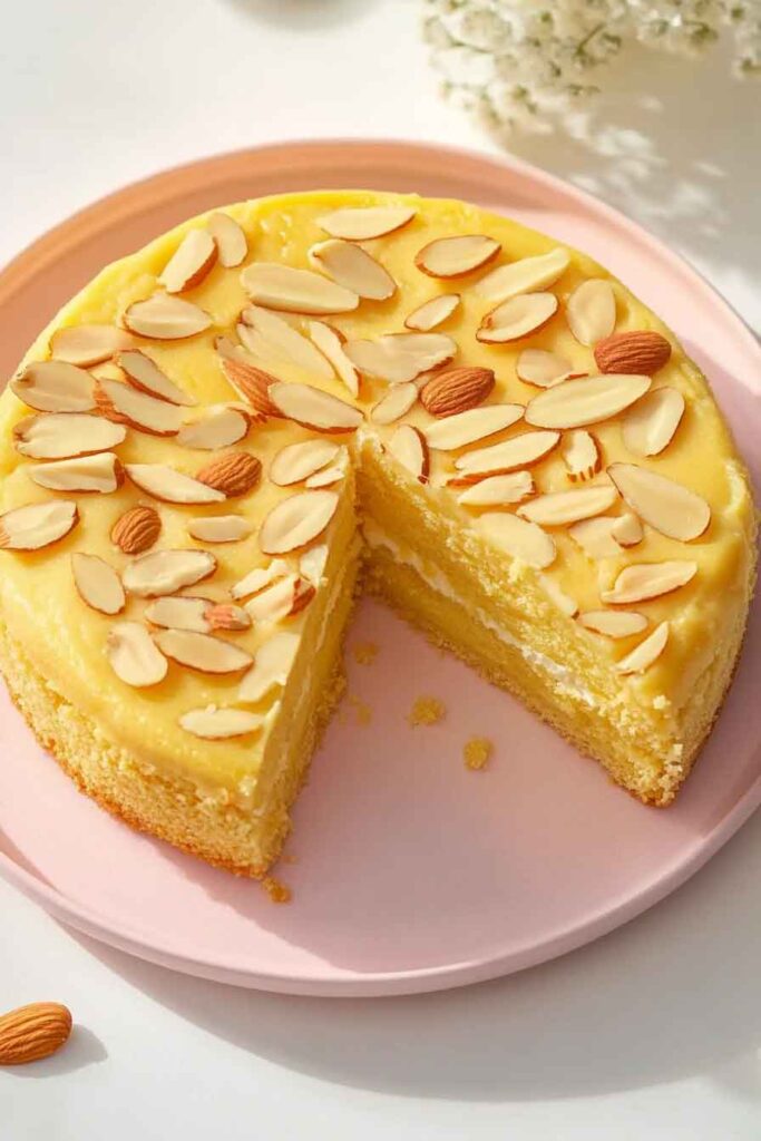 Step-by-Step Instructions