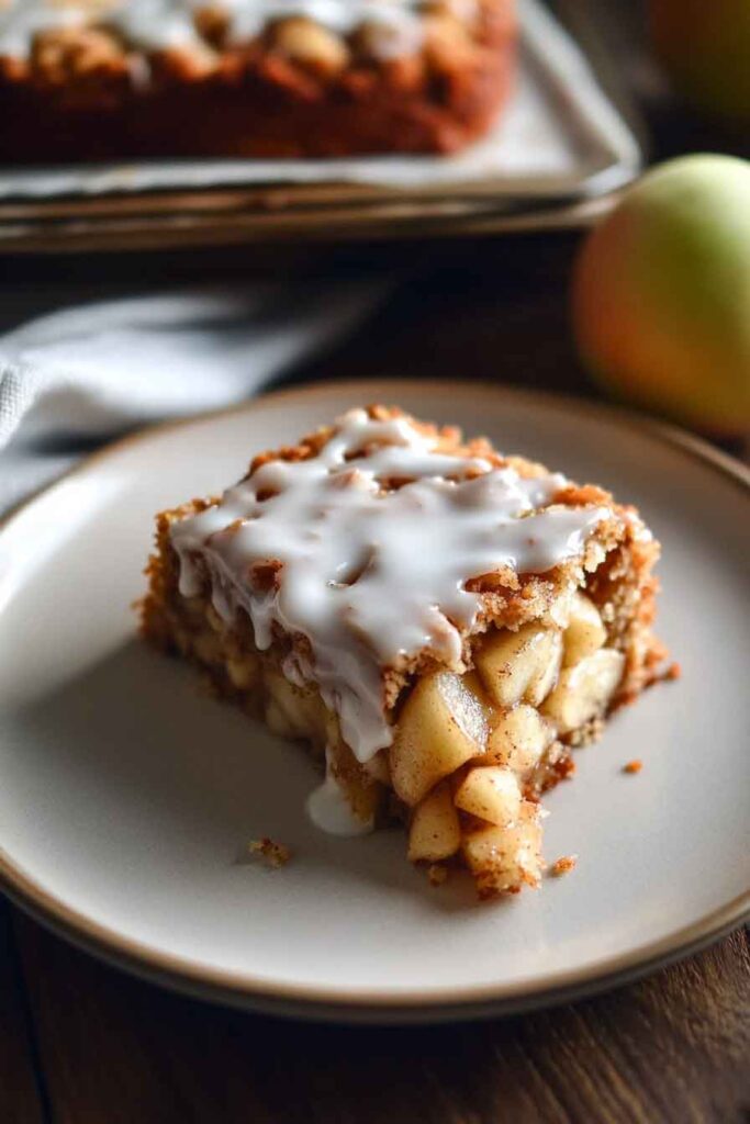 Step-by-Step Instructions