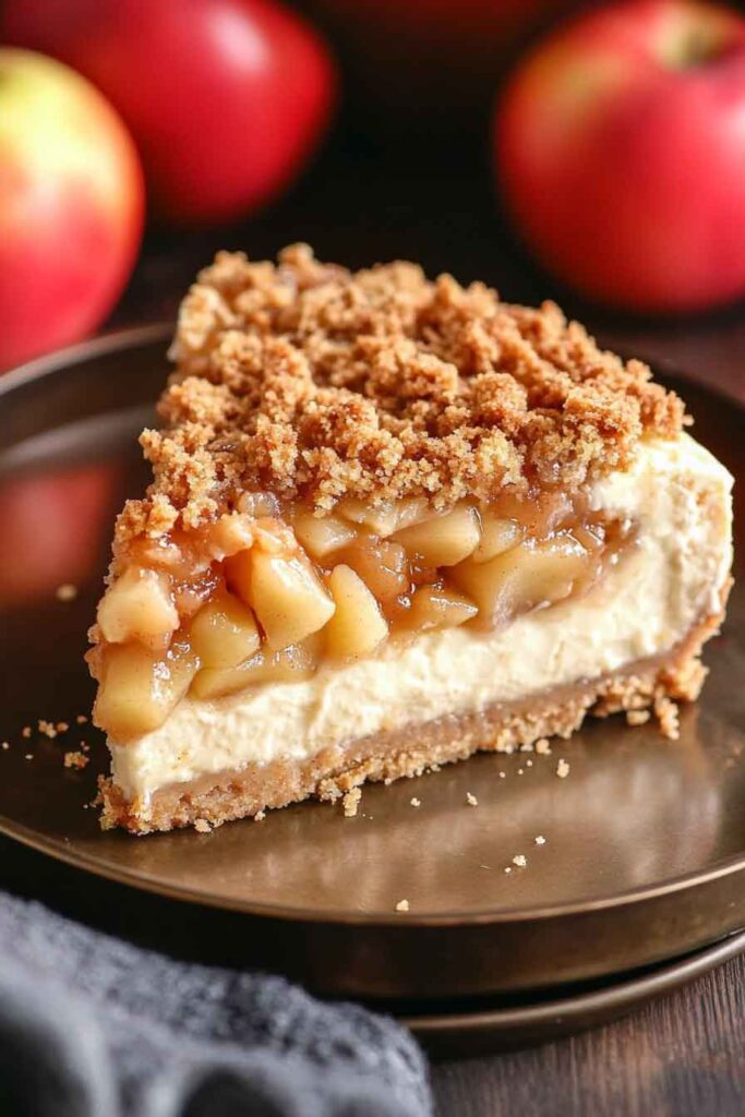 Step-by-Step Instructions