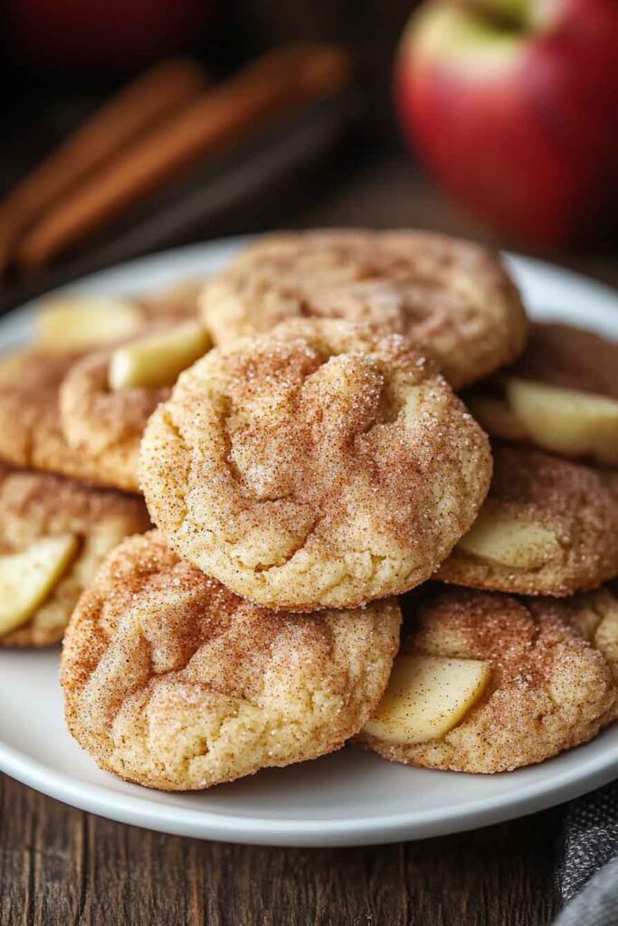 Step-by-Step Instructions