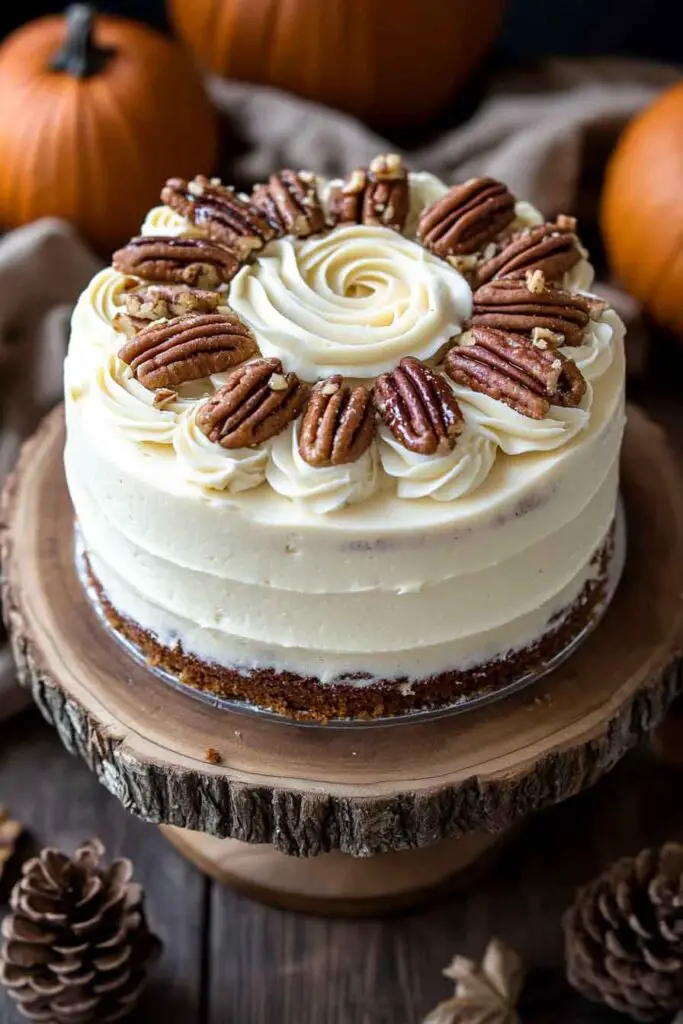 Part 2: Make the Dulce De Leche Filling and Whipped Cream Frosting