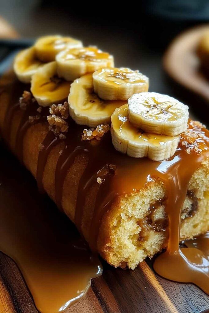 Step-by-Step Instructions