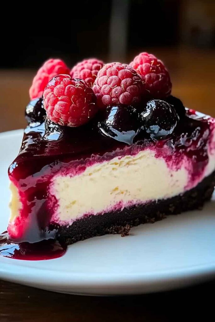 Step-by-Step Instructions