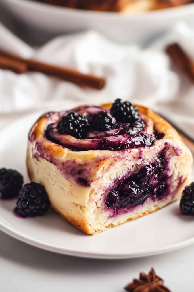 Step-by-Step Instructions