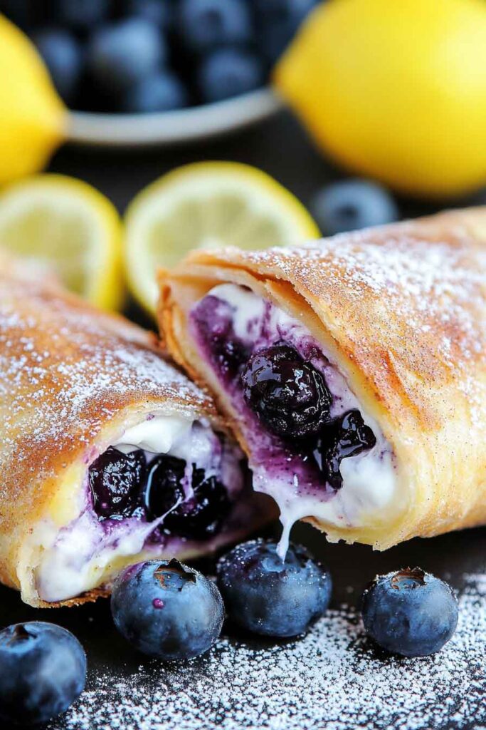 Step-by-Step Instructions