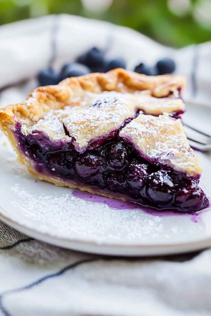 Step-by-Step Instructions