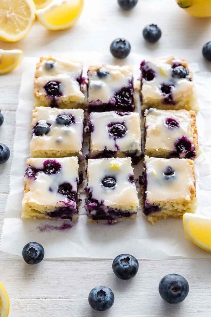 Step-by-Step Instructions