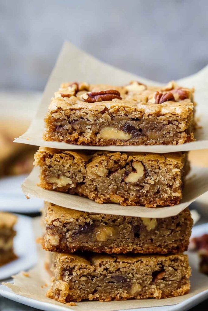 Step-by-Step Instructions