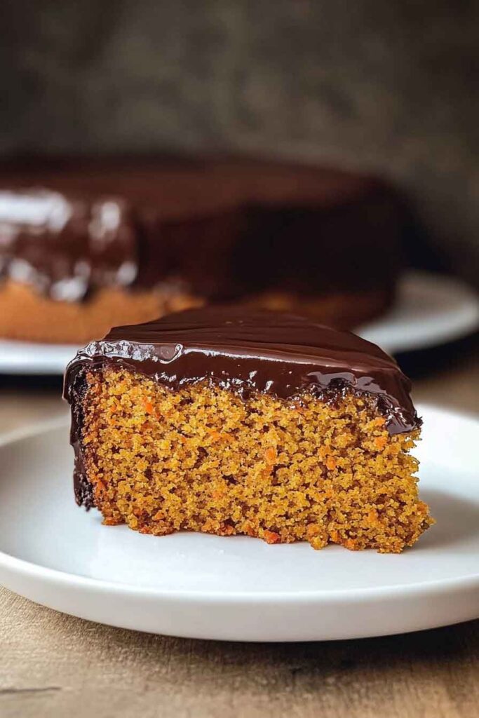 Step-by-Step Instructions