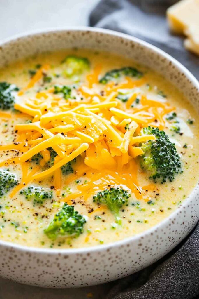 Step-by-Step Instructions