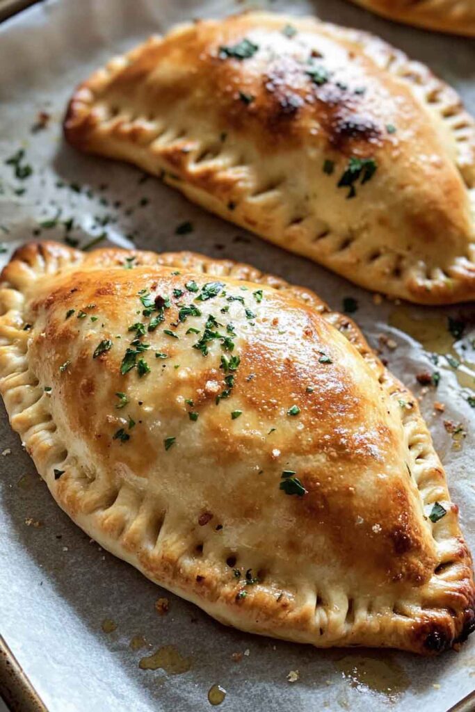 Step-by-Step Instructions