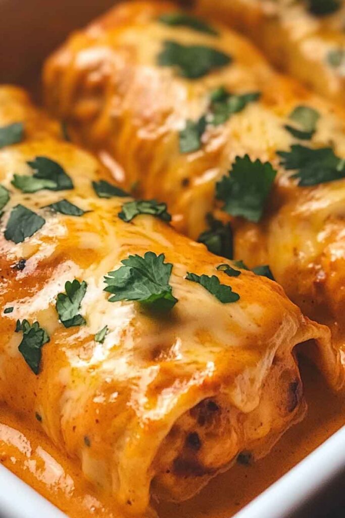 Step-by-Step Instructions