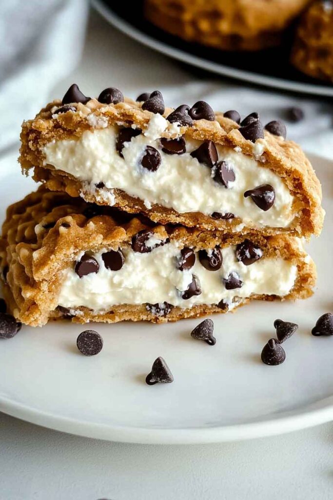 Step-by-Step Instructions