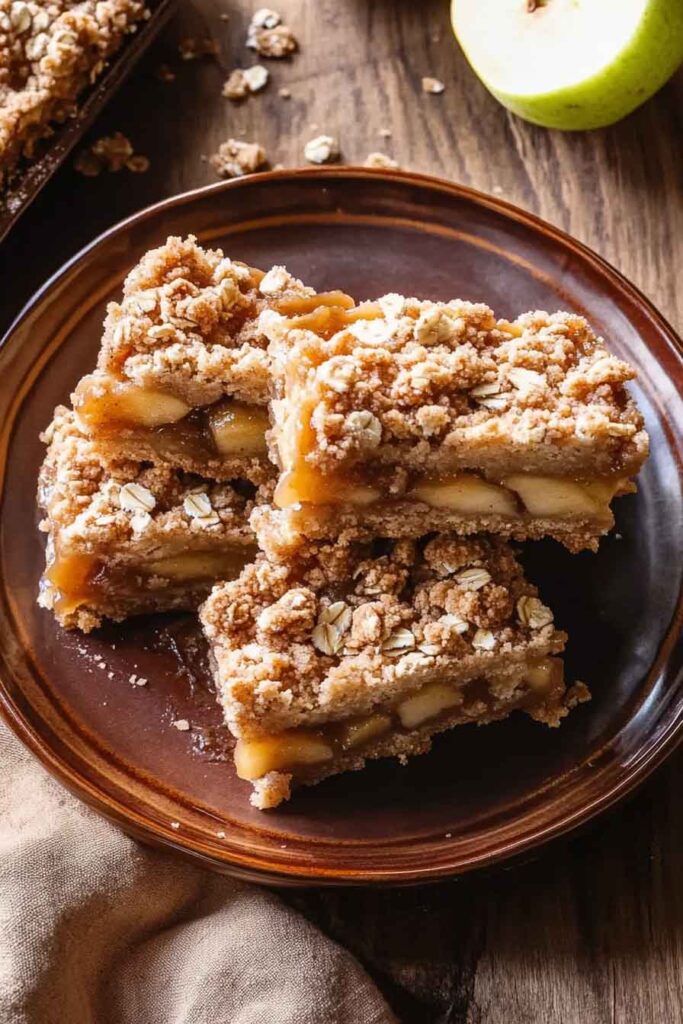 Step-by-Step Instructions