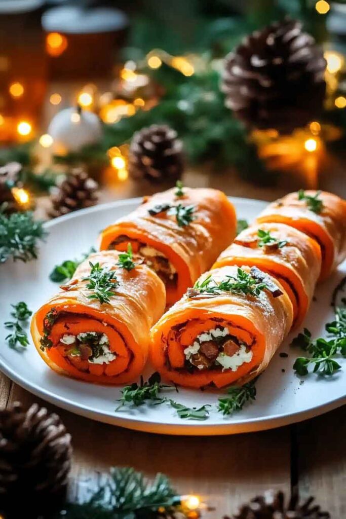 Step-by-Step Instructions