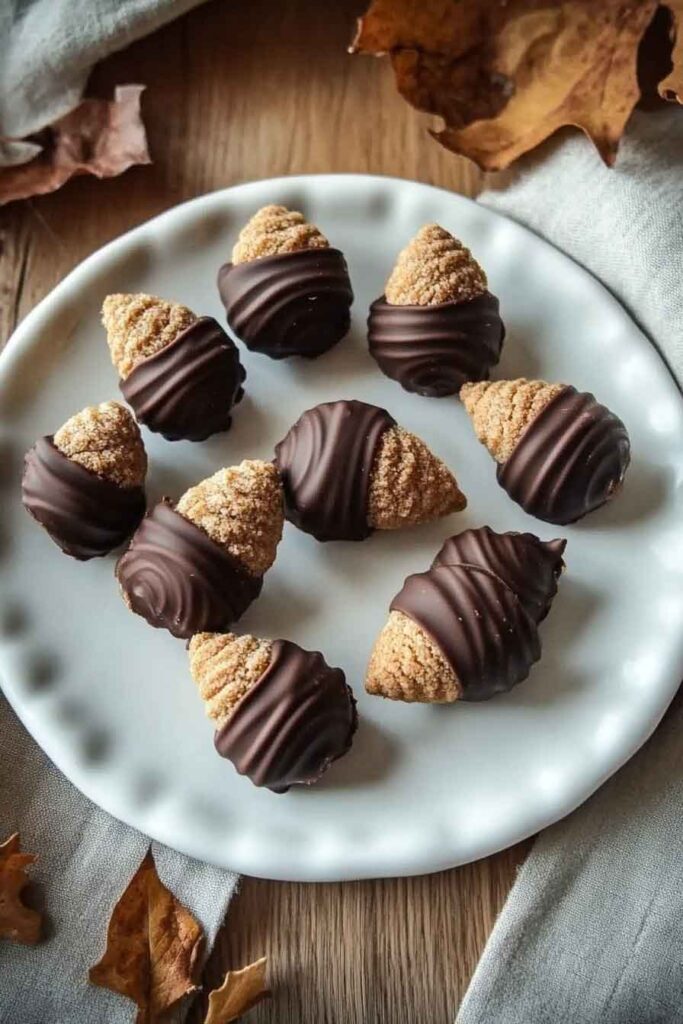 Step-by-Step Instructions