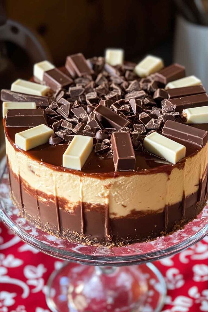 Step-by-Step Instructions