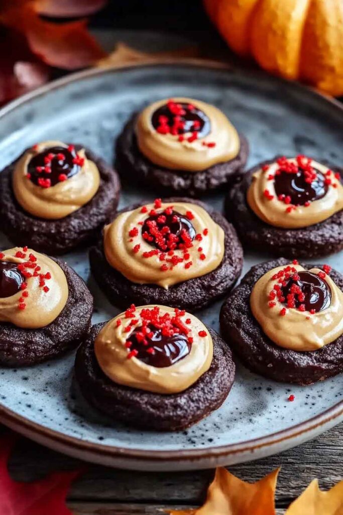 Step-by-Step Instructions