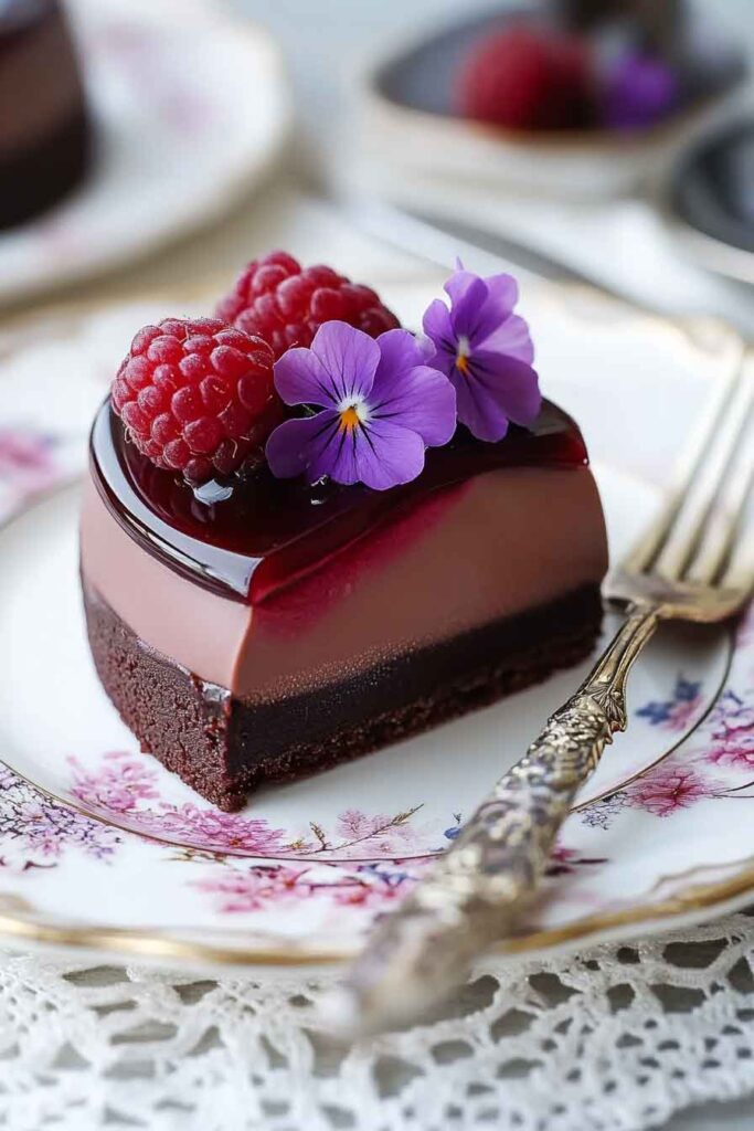 Step-by-Step Instructions