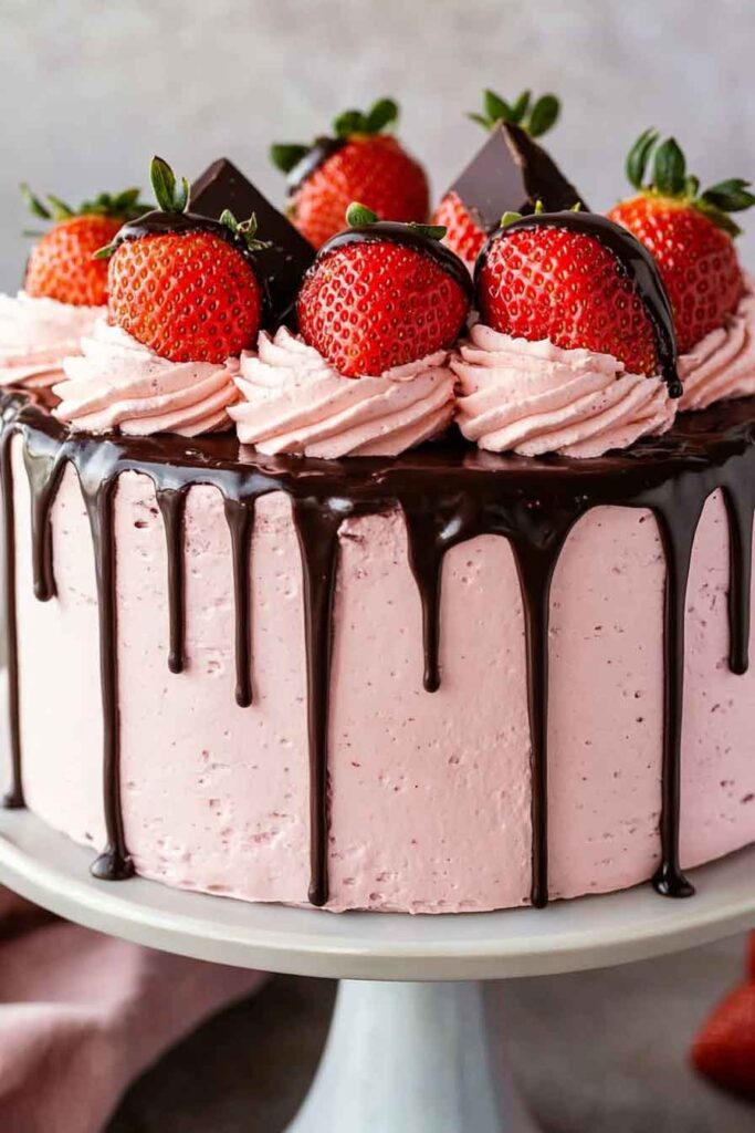 Step-by-Step Instructions