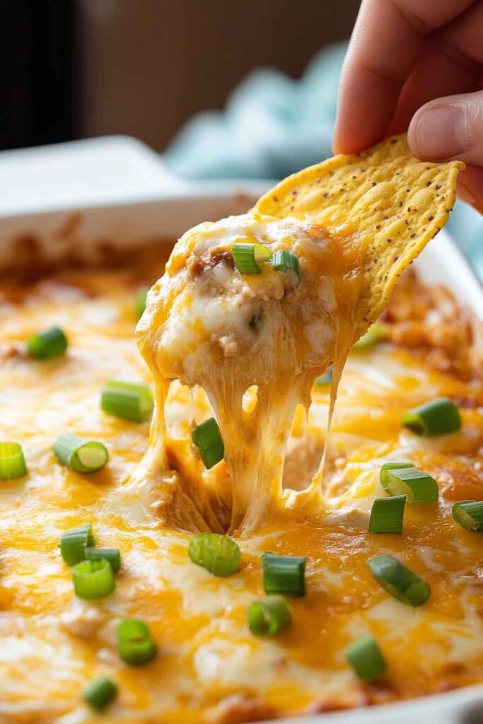 Step-by-Step Instructions