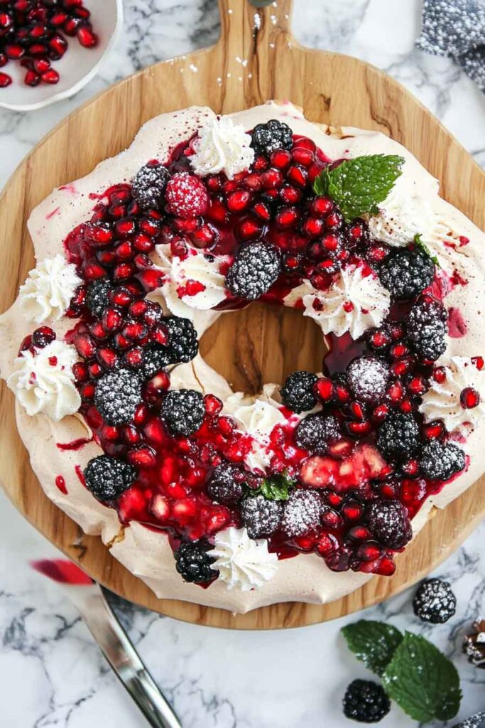 9. Serve and Enjoy!