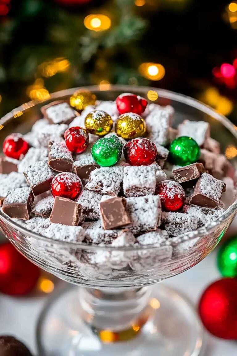 Christmas Remix Buddy Mix