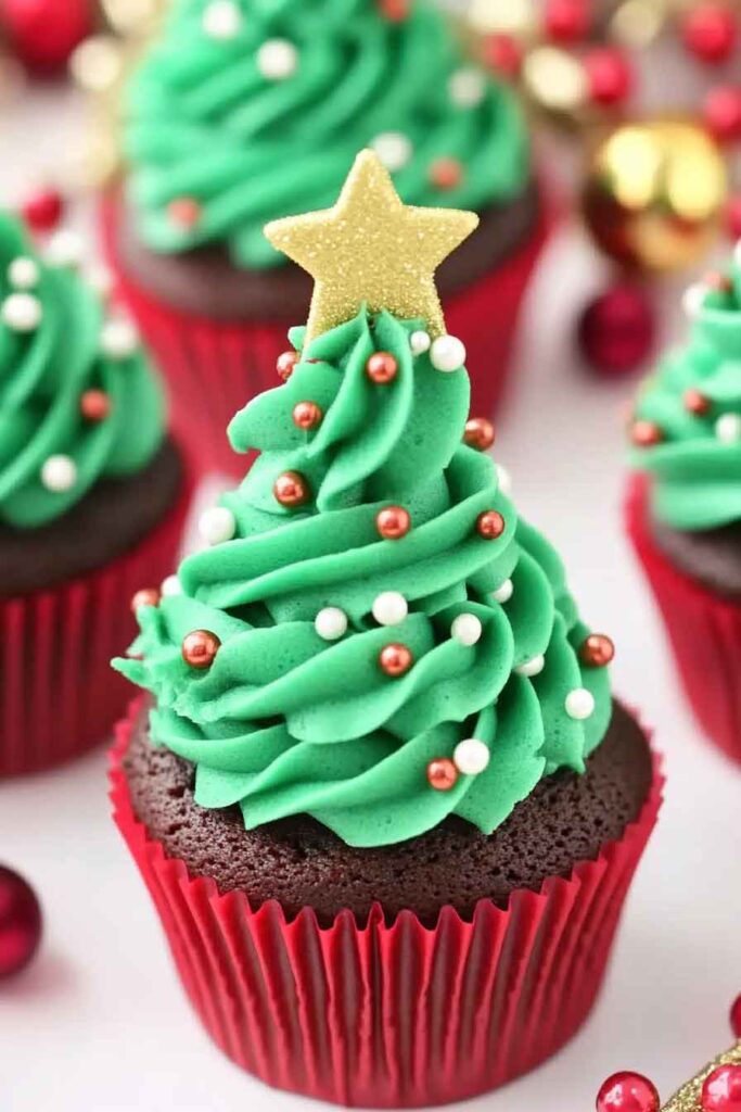 Step-by-Step Instructions