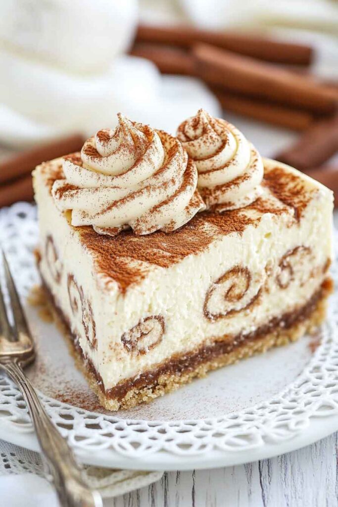 Step-by-Step Instructions