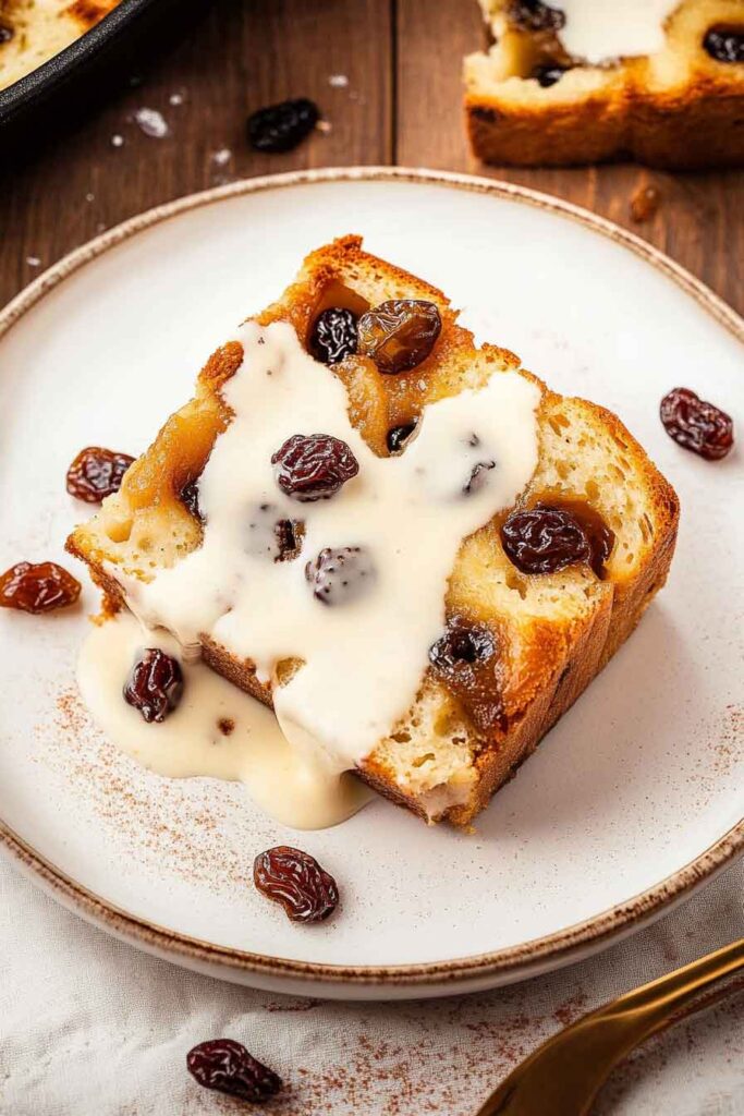 Step-by-Step Instructions