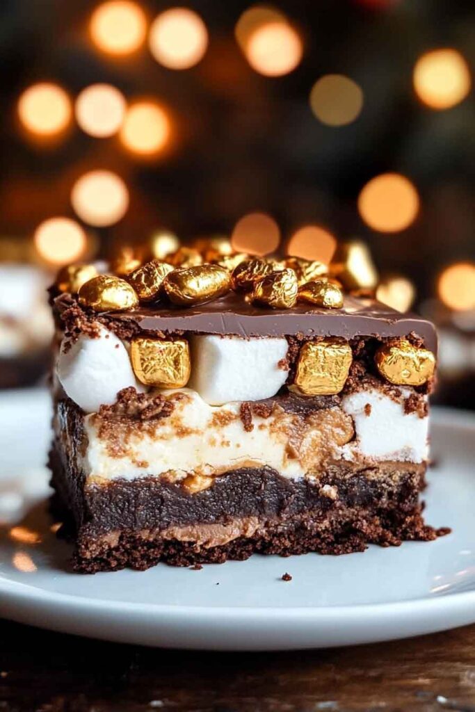 Step-by-Step Instructions