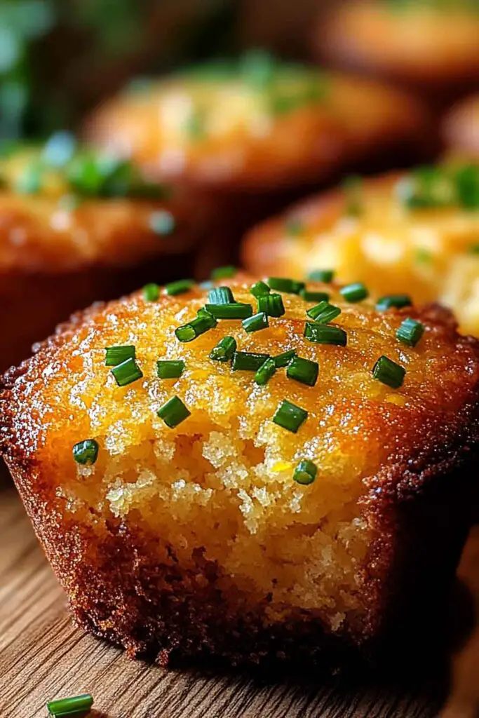 Customizing the Muffins to Fit Your Dietary Needs