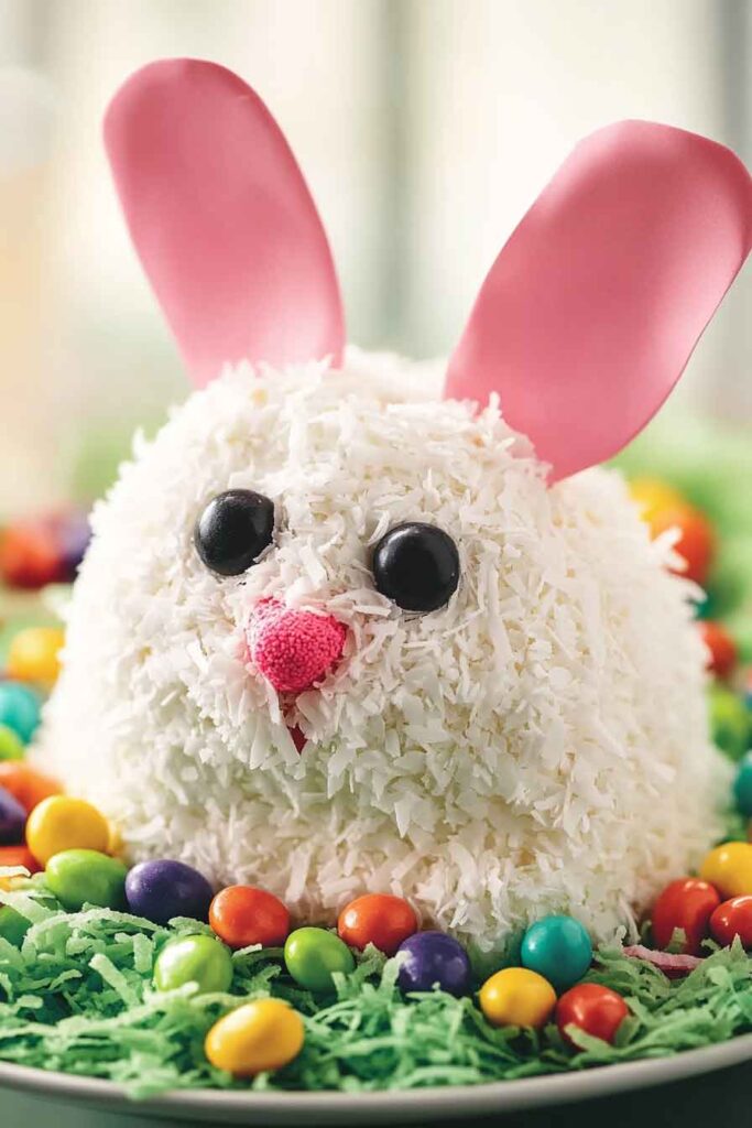 Step-by-Step Instructions