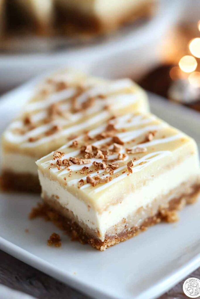 Step-by-Step Instructions