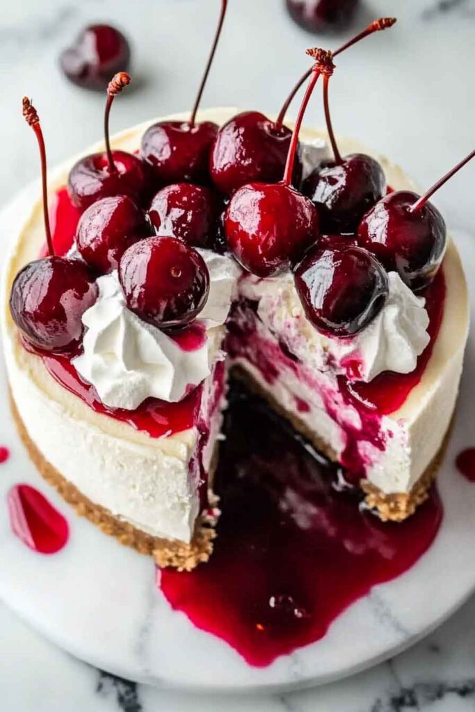 Step-by-Step Instructions