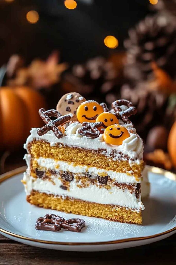 Step-by-Step Instructions