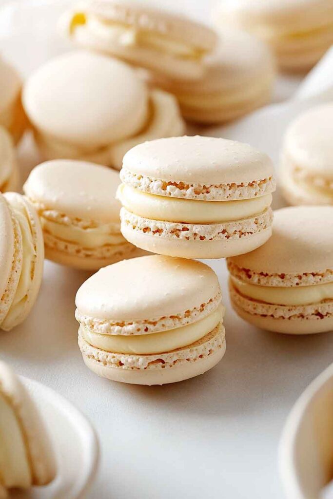 Step-by-Step Instructions