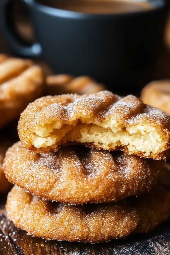 Step-by-Step Instructions