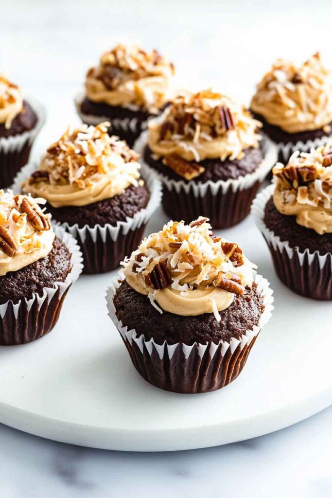 Step-by-Step Instructions