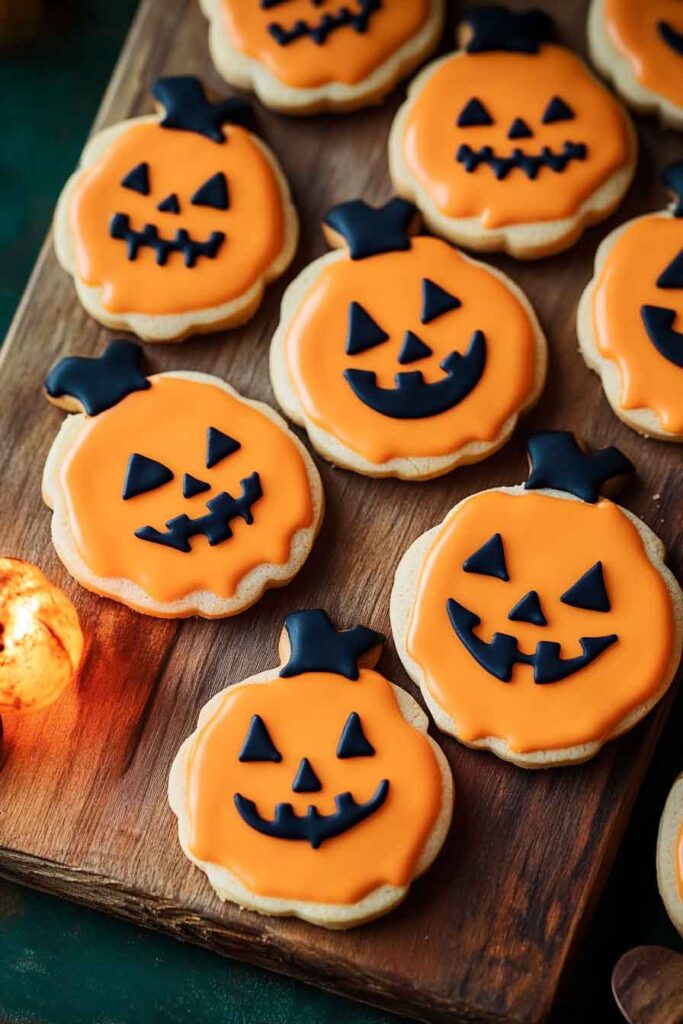 Step-by-Step Instructions