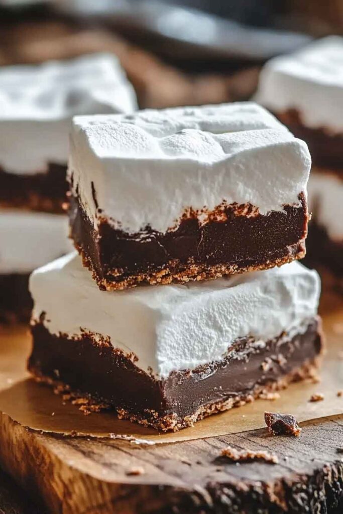 Step-by-Step Instructions