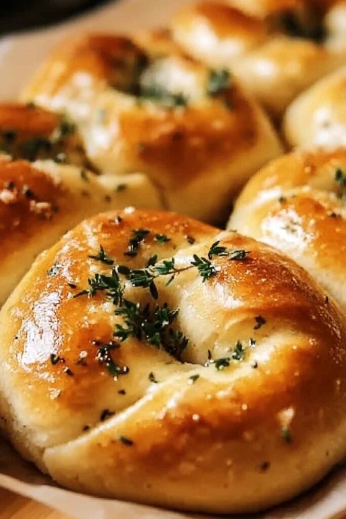 Step-by-Step Instructions