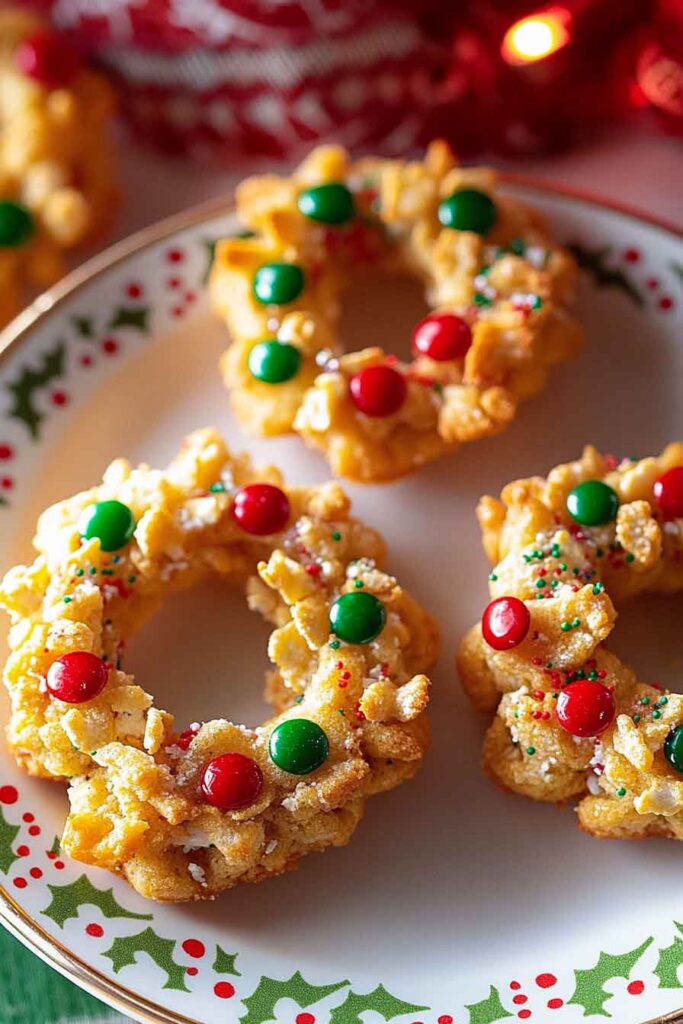 Step-by-Step Instructions