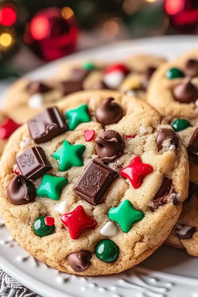 Step-by-Step Instructions