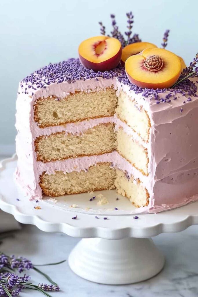 Step-by-Step Instructions