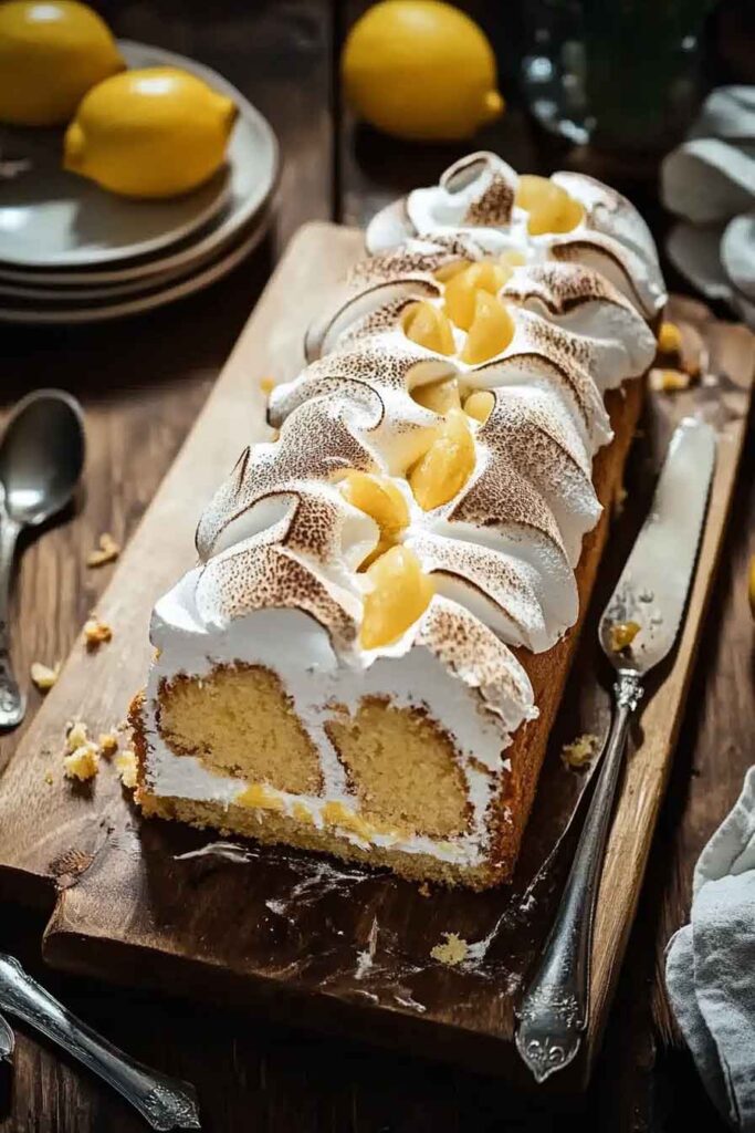 Step-by-Step Instructions