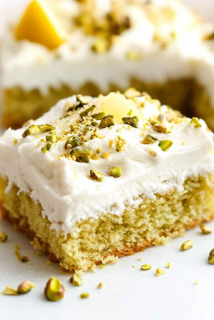 Step-by-Step Instructions