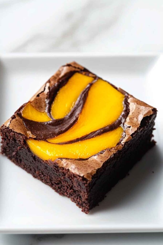 Step-by-Step Instructions