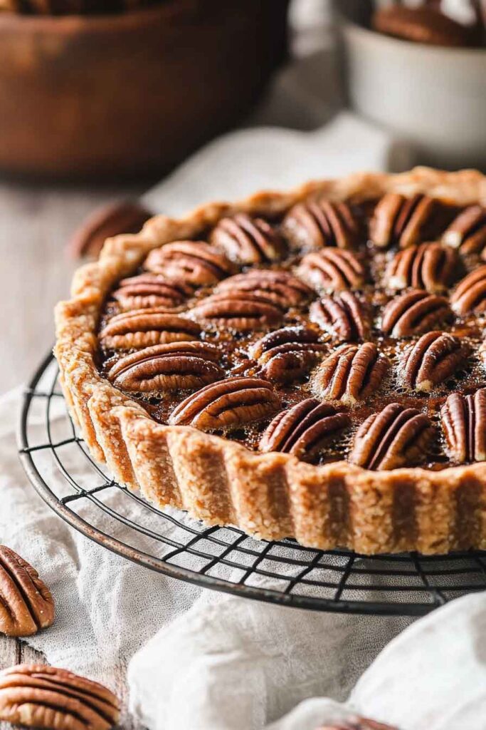 Step-by-Step Instructions