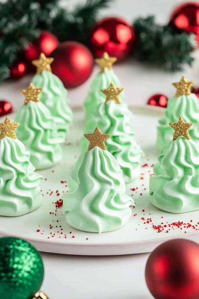 Step-by-Step Instructions